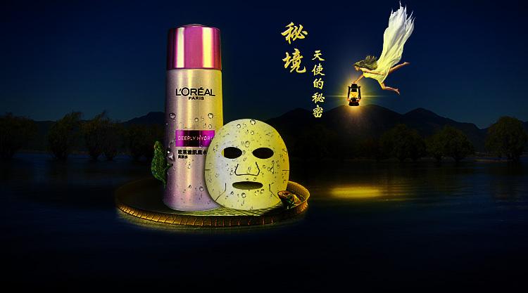 雪纳瑞养狗攻略，雪纳瑞要怎么饲养？