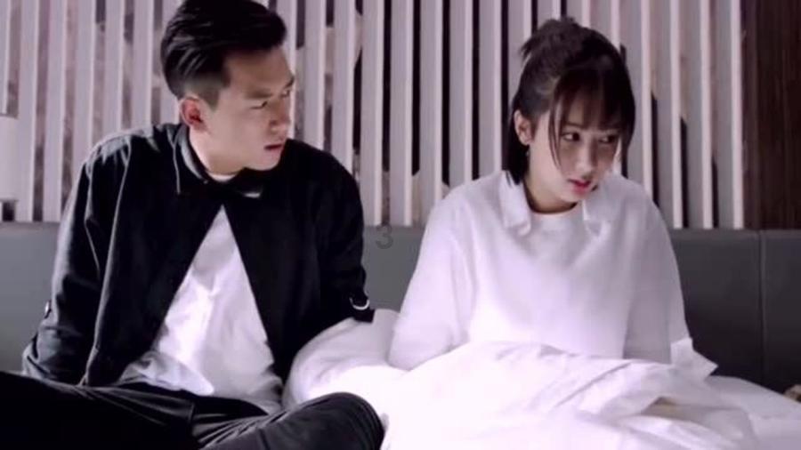 村超村晚亮相在即,贵州版“科目三”跳起来!
