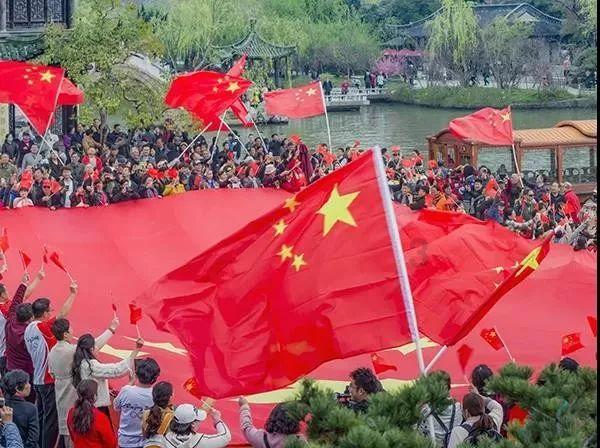 【新春走基层】“民族团结”小课堂 多姿多彩过寒假