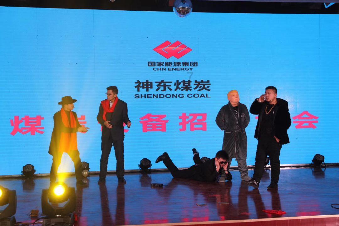 无实物表演对比,有的假、有的呆,杨紫、成毅绝了!