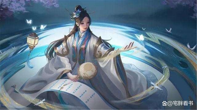 美邦服饰2023年净利润预计为5900万元至8500万元